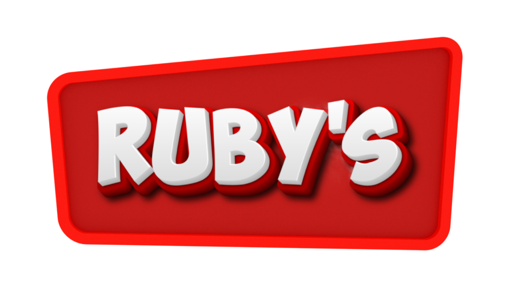 Ruby's