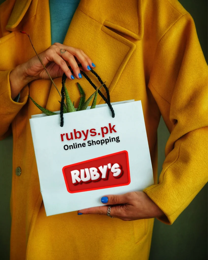 Rubys