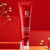 Liquid Foundation 30g