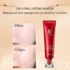 Liquid Foundation 30g - Image 3