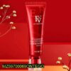 Liquid Foundation 30g - Image 2
