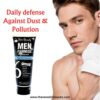 Men Fairness Face Wash, 200ml - Pack Of 2 - Image 6