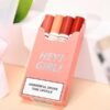 Lipstick Set Of 4 - Image 2