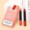 Lipstick Set Of 4 - Image 4