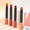 Lipstick Set Of 4 - Image 3