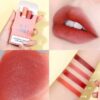 Lipstick Set Of 4 - Image 5