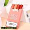 Lipstick Set Of 4