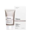 Vitamin C Suspension 30Ml