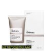 Vitamin C Suspension 30Ml - Image 3