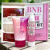 Brightening Facial Kit - Image 2