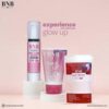 Brightening Facial Kit