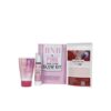 Brightening Facial Kit - Image 3