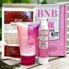 Brightening Facial Kit - Image 5