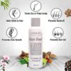 Hair Oil and Hair Mask Deal- Pack Of 2 - Image 3