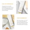 Whitening Sleep Face Mask, Pack Of 5 - Image 7
