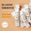 Whitening Sleep Face Mask, Pack Of 5 - Image 4