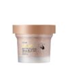 FENYI Cocoa Butter Exfoliating Scrub 100g Body Skin Care Cosmetics Shrimp Shell Exfoliates Moisturizes Softens Universal Use - Image 3