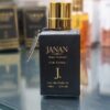 Janan Gold Edition Perfume For Men - 100ml - Image 4