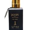 Janan Gold Edition Perfume For Men - 100ml - Image 2