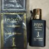 Janan Gold Edition Perfume For Men - 100ml - Image 3