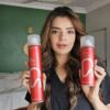 Style Hair Styling Spray - Image 2