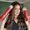 Style Hair Styling Spray - Image 5