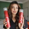 Style Hair Styling Spray - Image 3