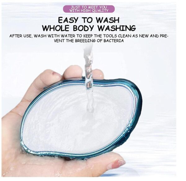 1pcs Painless Hair Remover Epilator - Image 3