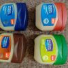 Hydrating Petroleum Jelly - 1 Pcs Smooth Gel for All Skin Types | Nourishing Care - Image 3
