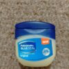 Hydrating Petroleum Jelly - 1 Pcs Smooth Gel for All Skin Types | Nourishing Care - Image 4