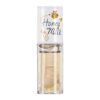 Olcarene Moisturizing Lip Essence Oil White Peach Oolong Honey Milk Transparent Lip Oil Wholesale for Men and Women Students