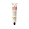 Olcarene Moisturizing Lip Essence Oil White Peach Oolong Honey Milk Transparent Lip Oil Wholesale for Men and Women Students - Image 25