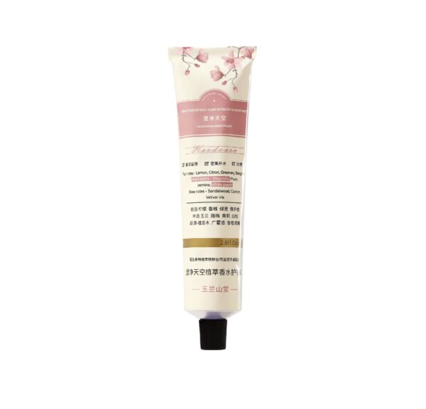 Olcarene Moisturizing Lip Essence Oil White Peach Oolong Honey Milk Transparent Lip Oil Wholesale for Men and Women Students - Image 25