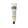Olcarene Moisturizing Lip Essence Oil White Peach Oolong Honey Milk Transparent Lip Oil Wholesale for Men and Women Students - Image 11