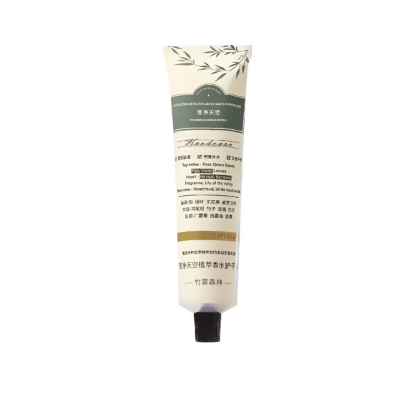 Olcarene Moisturizing Lip Essence Oil White Peach Oolong Honey Milk Transparent Lip Oil Wholesale for Men and Women Students - Image 11