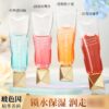 Olcarene Moisturizing Lip Essence Oil White Peach Oolong Honey Milk Transparent Lip Oil Wholesale for Men and Women Students - Image 9