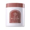 Olcarene Moisturizing Lip Essence Oil White Peach Oolong Honey Milk Transparent Lip Oil Wholesale for Men and Women Students - Image 10