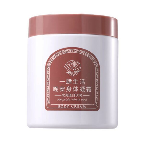 Olcarene Moisturizing Lip Essence Oil White Peach Oolong Honey Milk Transparent Lip Oil Wholesale for Men and Women Students - Image 10