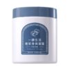 Olcarene Moisturizing Lip Essence Oil White Peach Oolong Honey Milk Transparent Lip Oil Wholesale for Men and Women Students - Image 8