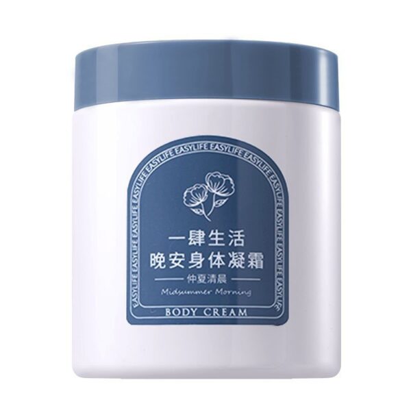 Olcarene Moisturizing Lip Essence Oil White Peach Oolong Honey Milk Transparent Lip Oil Wholesale for Men and Women Students - Image 8