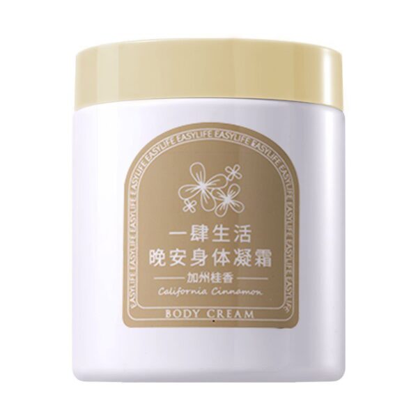 Olcarene Moisturizing Lip Essence Oil White Peach Oolong Honey Milk Transparent Lip Oil Wholesale for Men and Women Students - Image 6