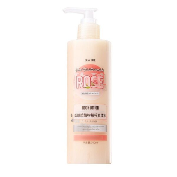 Olcarene Moisturizing Lip Essence Oil White Peach Oolong Honey Milk Transparent Lip Oil Wholesale for Men and Women Students - Image 22