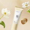 Olcarene Moisturizing Lip Essence Oil White Peach Oolong Honey Milk Transparent Lip Oil Wholesale for Men and Women Students - Image 20