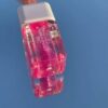 Hydrating Glossy Lip Oil - 1 Pcs in Cherry & Peach Shades - Image 6