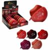 Velvet Matte Lipstick - Cool Undertone, Bold Colors for Every Shade