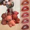 Velvet Glossy Lip Gloss - Image 2