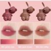 Velvet Glossy Lip Gloss - Image 6