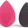 Beauty Blenders , Pack Of 2 - Image 3