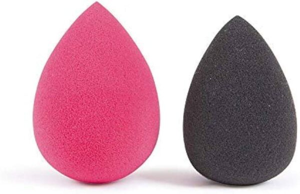 Beauty Blenders , Pack Of 2 - Image 3