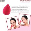 Beauty Blenders , Pack Of 2 - Image 4